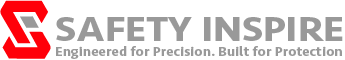 https://safety-inspire.com/wp-content/uploads/2025/09/Logo.png